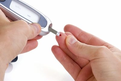 Como controlar a diabetes naturalmente