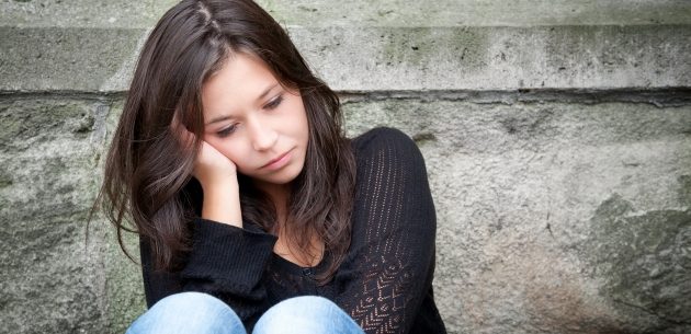 Dicas para aliviar a tristeza