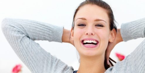 5 Alimentos para você se sentir melhor