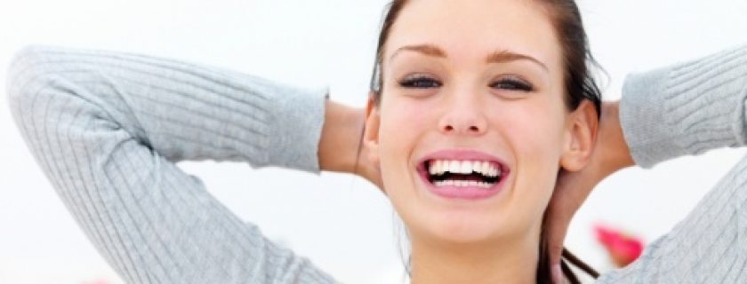 5 Alimentos para você se sentir melhor