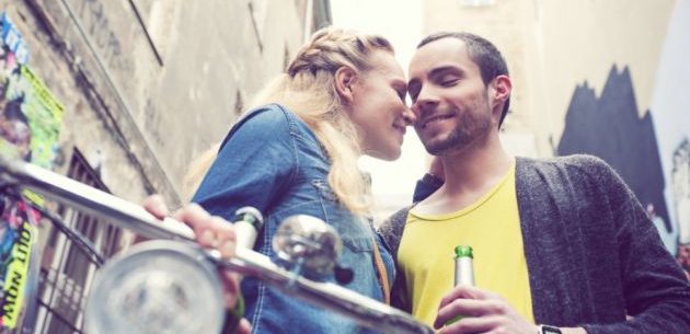 5 Bebidas alcoólicas benéficas para a saúde