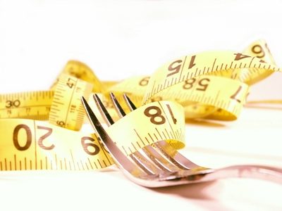 5 Dietas que nunca devemos seguir