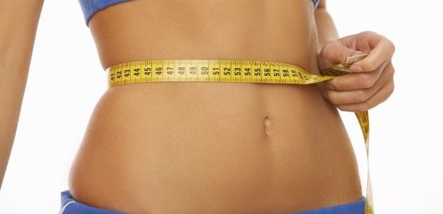 Alimentos termogênicos para perder peso