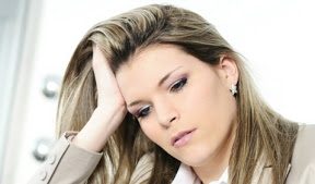 Medicina natural para aliviar os problemas menstruais