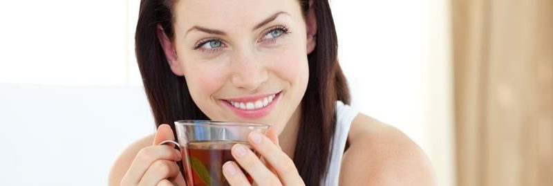 Plantas medicinais para desintoxicar e cuidar do pâncreas