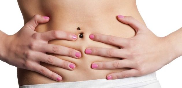 Como evitar as flatulências naturalmente