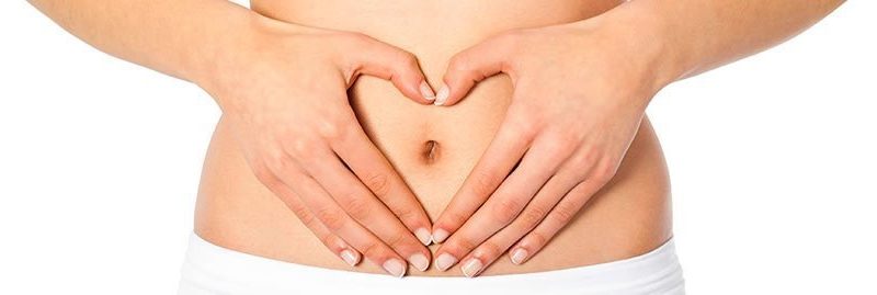Dicas para recuperar a flora intestinal