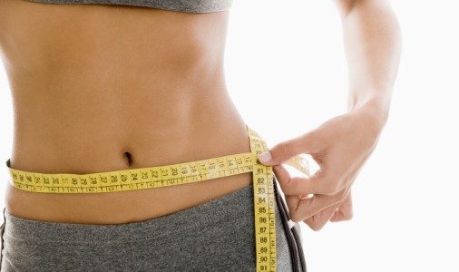 Remédios caseiros para perder a barriga