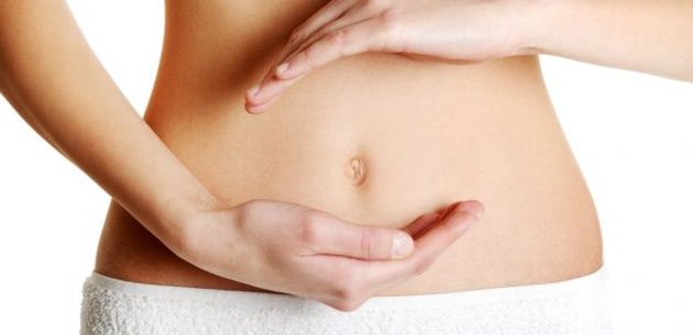 Alimentos probióticos e seus benefícios