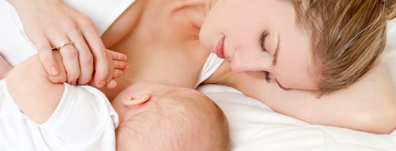 Alimentos recomendados para mulheres grávidas