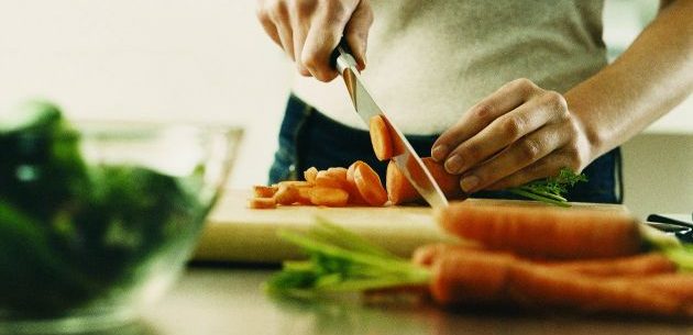 Benefícios de consumir alimentos com selênio