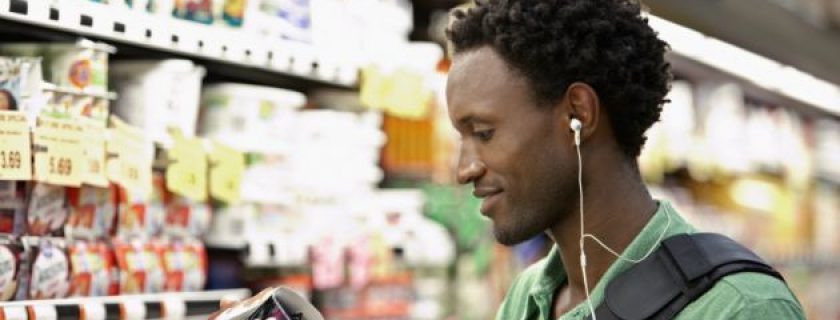 O que são os alimentos funcionais?