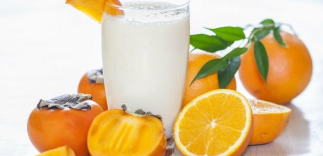 Principais propriedades das frutas cítricas