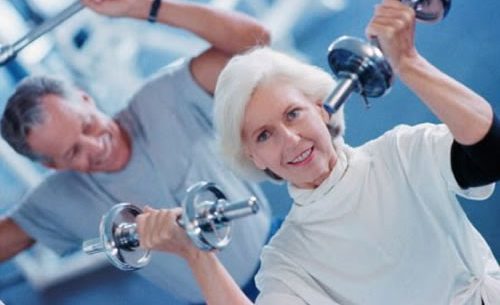 Remédio natural para combater a osteoporose