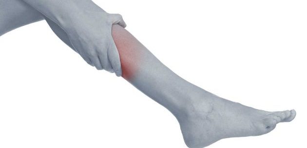 Remédios caseiros para combater a inflamação