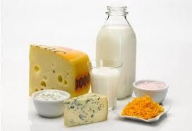 Certos alimentos podem piorar a artrite