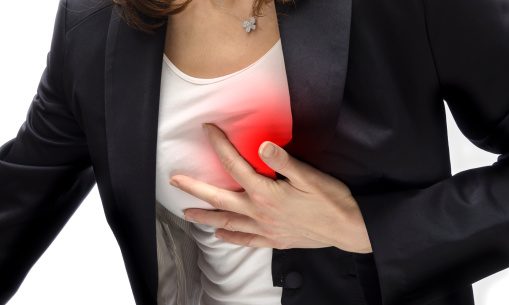 Infarto: como prevenir?