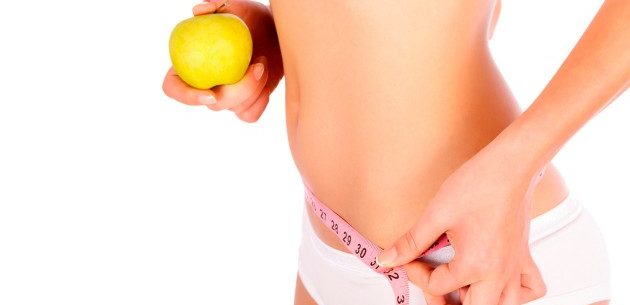 10 alimentos que aceleram o metabolismo