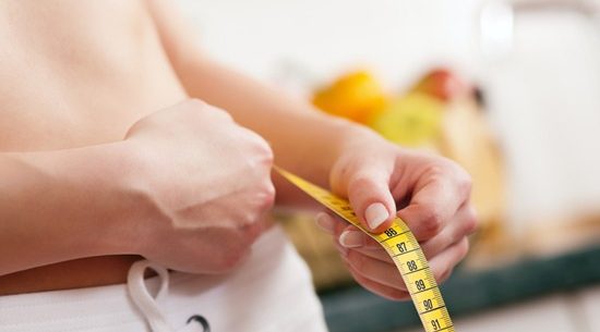 Dieta desintoxicante