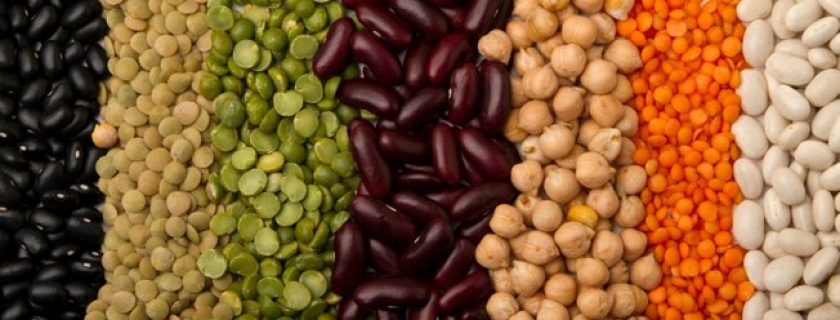 Alimentos que ajudam a manter o pâncreas saudável