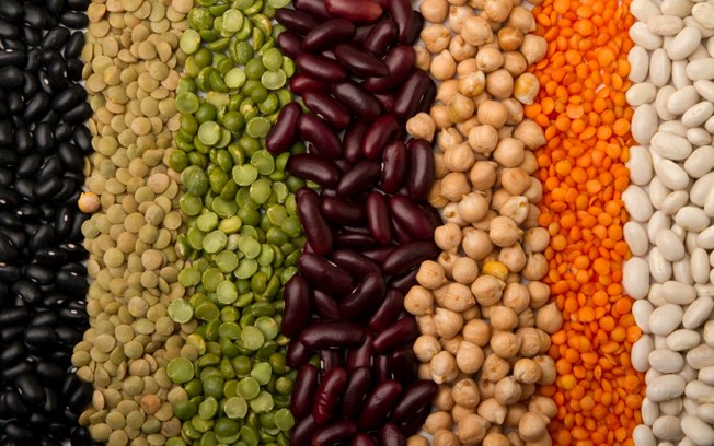 Alimentos que ajudam a manter o pâncreas saudável Alimentos que ajudam a manter o pâncreas saudável