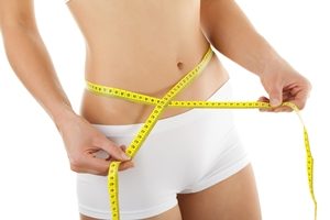 7 Dicas para emagrecer rápido
