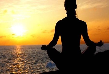 8 conselhos para melhorar a saúde mental