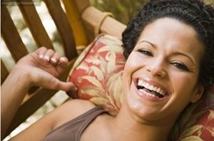Os 5 melhores antidepressivos naturais