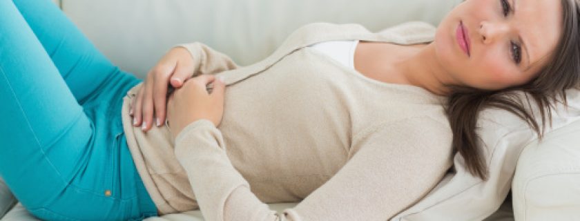 Dor ao urinar: causas e sintomas
