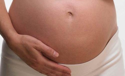 Alimentos perigosos para grávidas