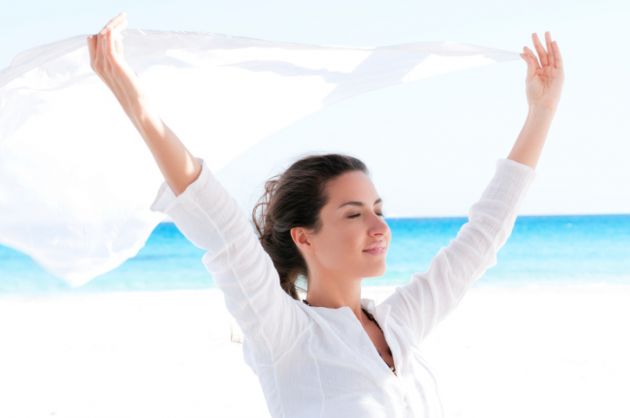 3 dicas para combater stress