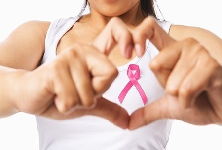 Como cuidar da saúde das mamas