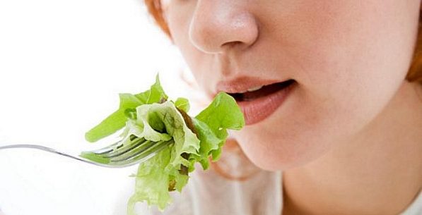 Conheça 5 super alimentos
