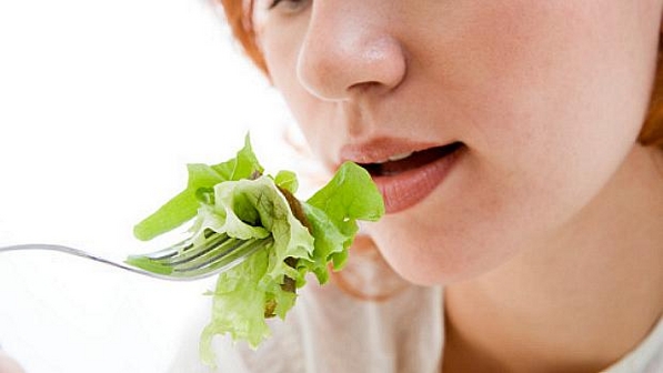 Conheça 5 super alimentos