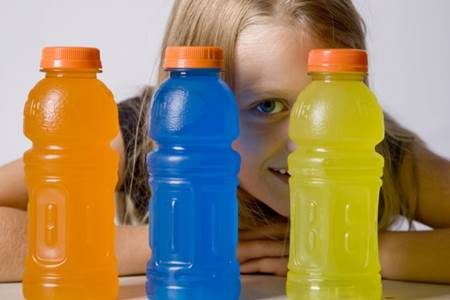 5 bebidas que engordam e deve se evitar durante as dietas