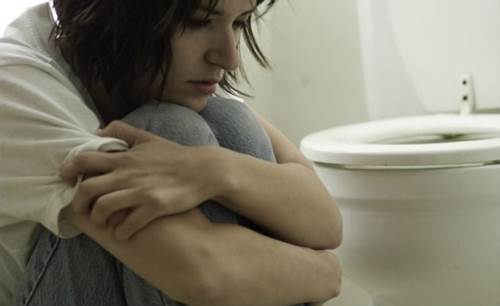 bulimia-capa