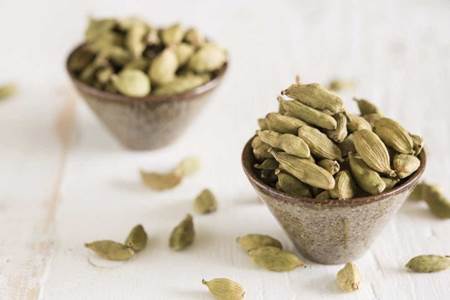 cardamomo 1