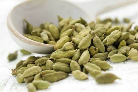 cardamomo capa