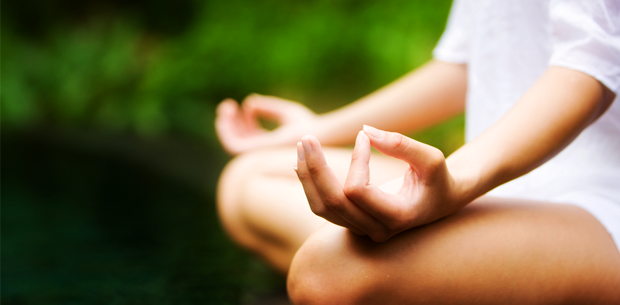 3 dicas para combater stress
