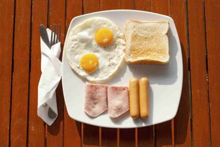 proteina 1