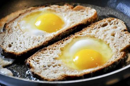 proteina 2