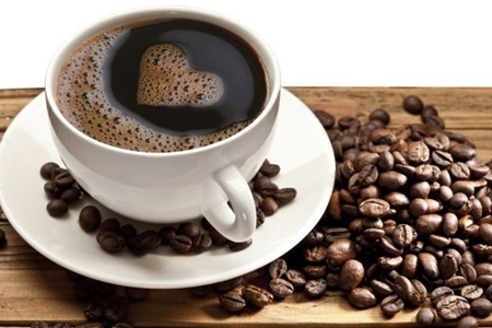 café 2