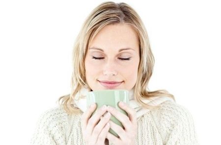 Café: Bom ou ruim para a saúde?