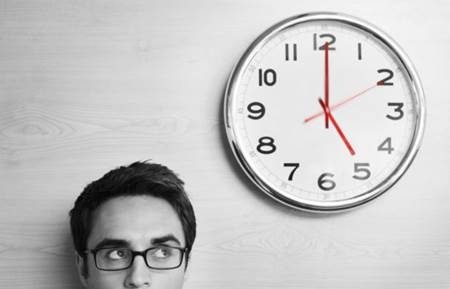 4 formas de evitar a fadiga no trabalho