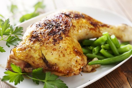 frango 2
