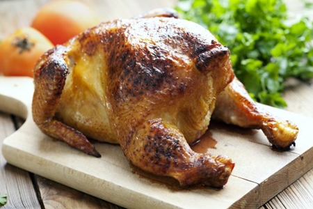 frango 3