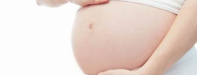 Causas e sintomas do aborto espontâneo
