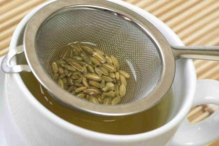 infusão 1