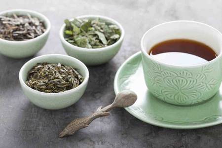 infusão 3