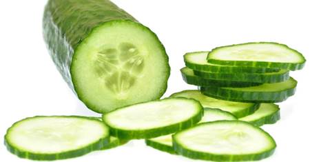 pepino 1
